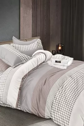 Постельное белье бязь люкс - Креатив