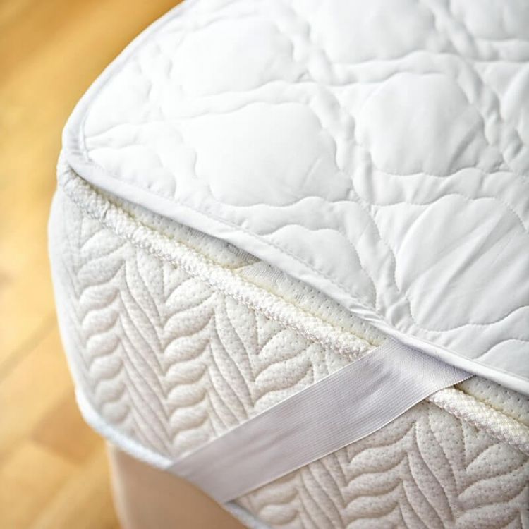 Наматрасник НПЭБ - 12