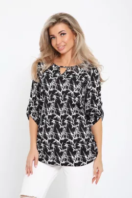 Туника женская 717950