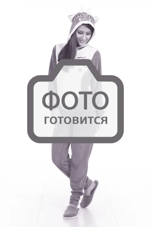 Футболка женская 6-229а (бежевый)