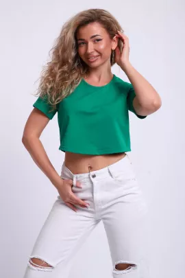 Футболка женская 837168