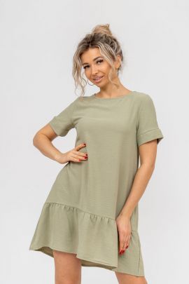 Платье женское 674061