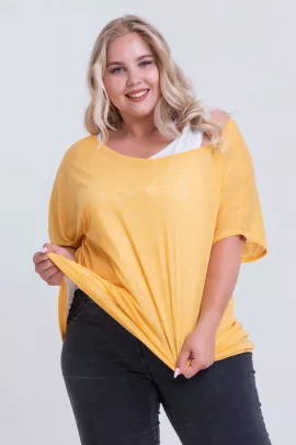 Футболка женская 795426