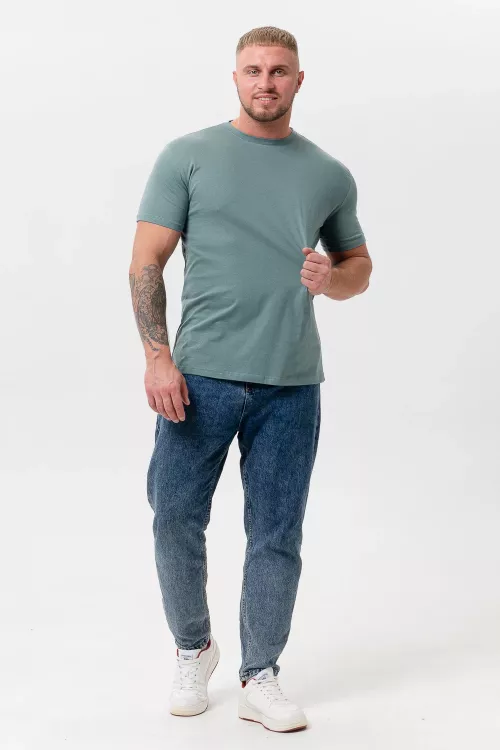 Футболка 94618