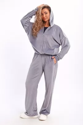 Костюм женский 87895