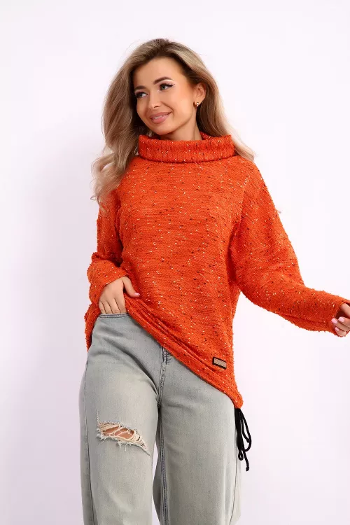 Джемпер женский 933365