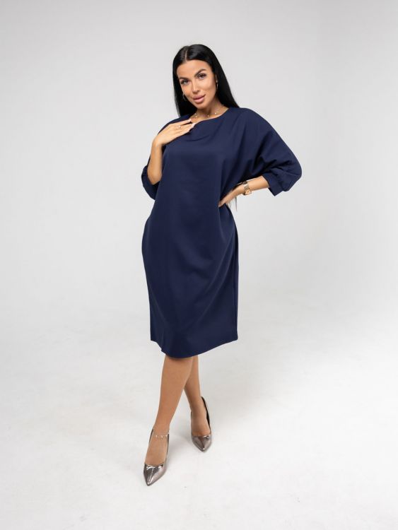 Платье мод.1804/1*