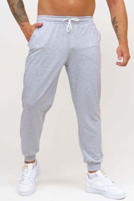 Брюки мод.1666/2