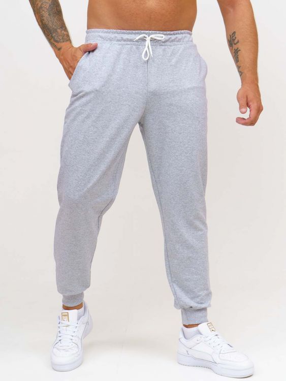 Брюки мод.1666/2