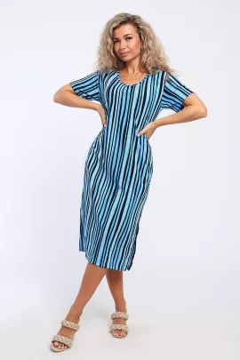 Платье женское 957367