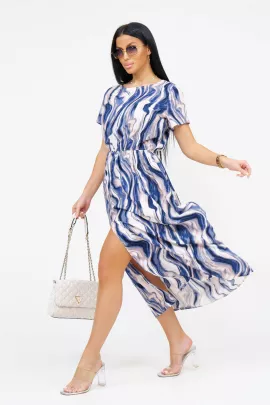 Платье женское 837187