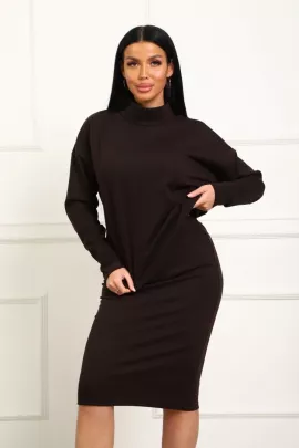 Костюм женский с юбкой 196688