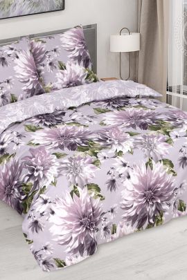 Постельное белье Симфония 520 520