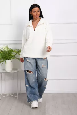 Толстовка 3948