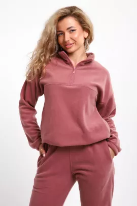 Костюм женский спортивный 227424