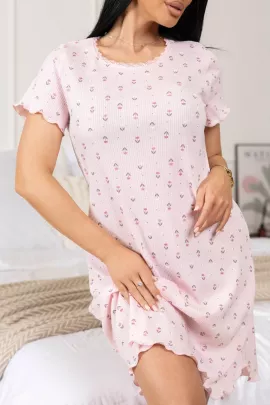 Сорочка женская 293491