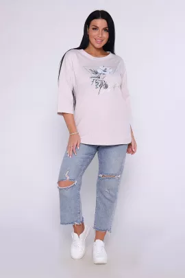 Туника Лурика