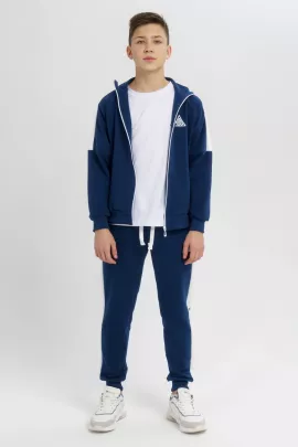 Костюм Гимнаст 1