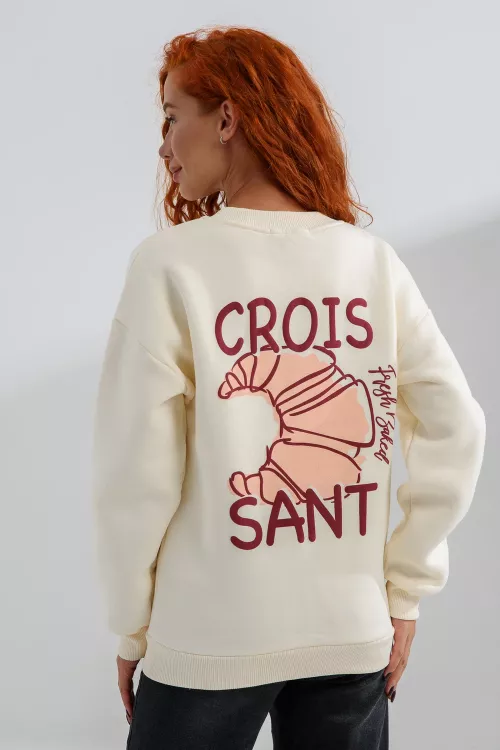 Свитшот женский 440639