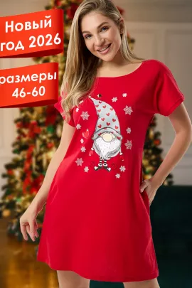 Туника женская 859333