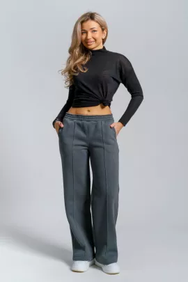 Брюки женские 144060