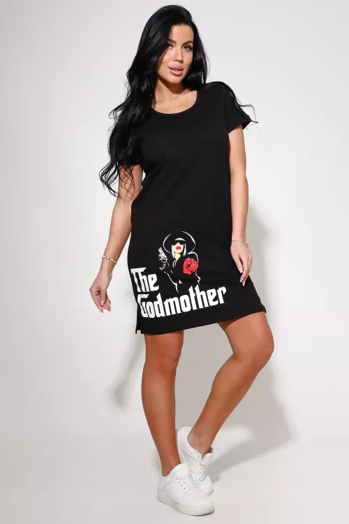 Туника женская 827308