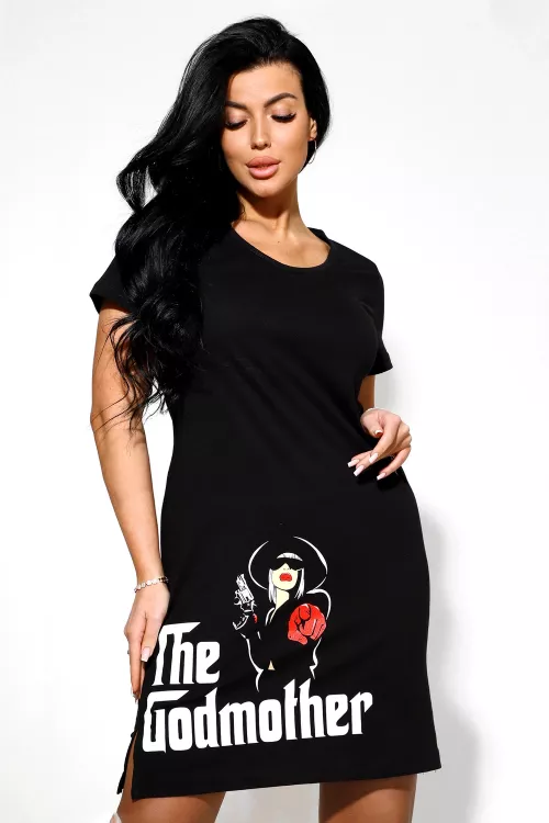 Туника женская 827308