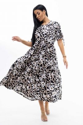 Платье женское 547450