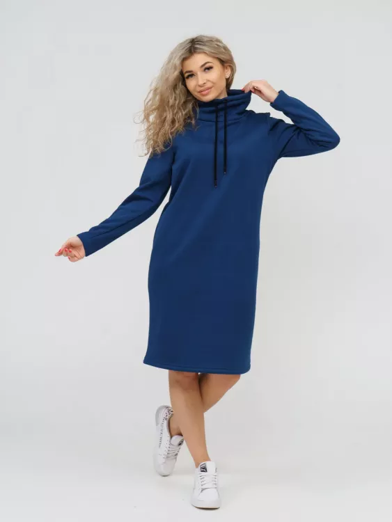 Платье женское 951275