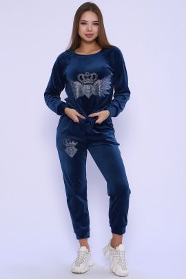 Костюм женский 36723