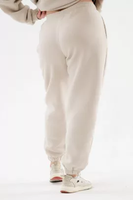 Брюки женские 488675