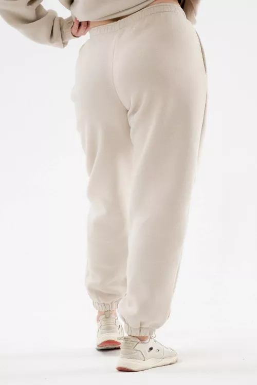 Брюки женские 488675