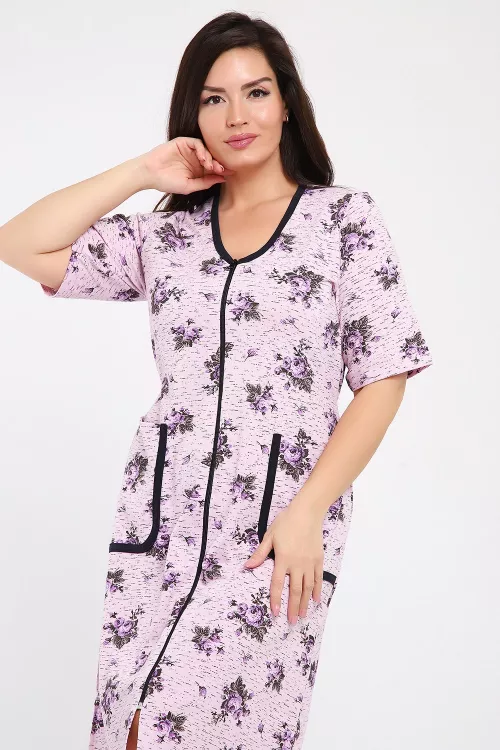 Халат женский 310511