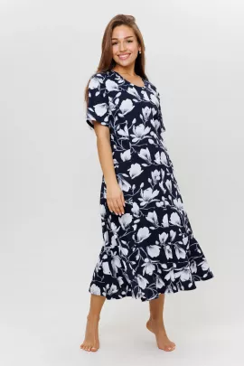 Халат женский 169599