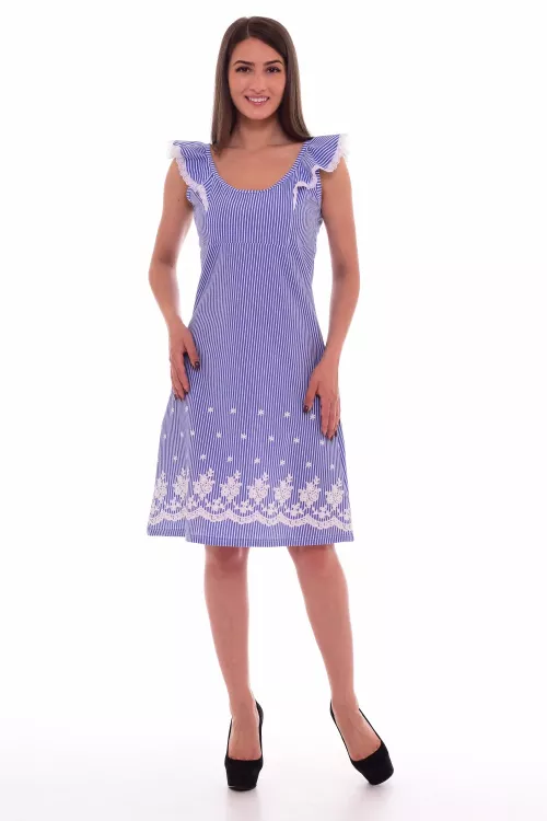 Сарафан 62080