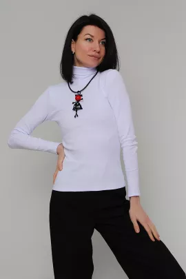 Водолазка женская 38766