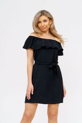 Платье мод.1868/1