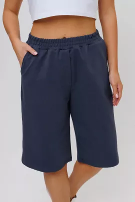 № 2158/1 Бермуды