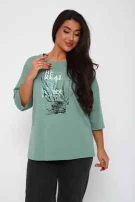 Туника женская 11223