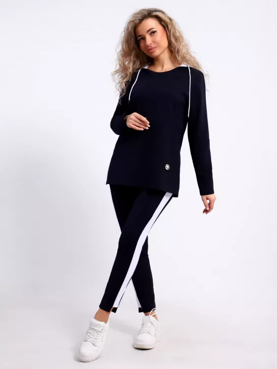  Костюм женский 23856