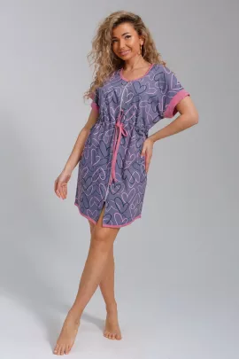 Халат женский 402596