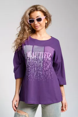 Футболка женская 559642