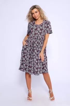 Платье женское 726214