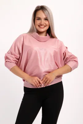 Блузка женская 93857