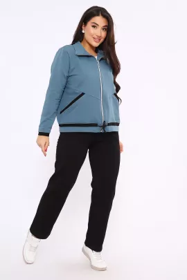 Костюм женский спортивный 794822