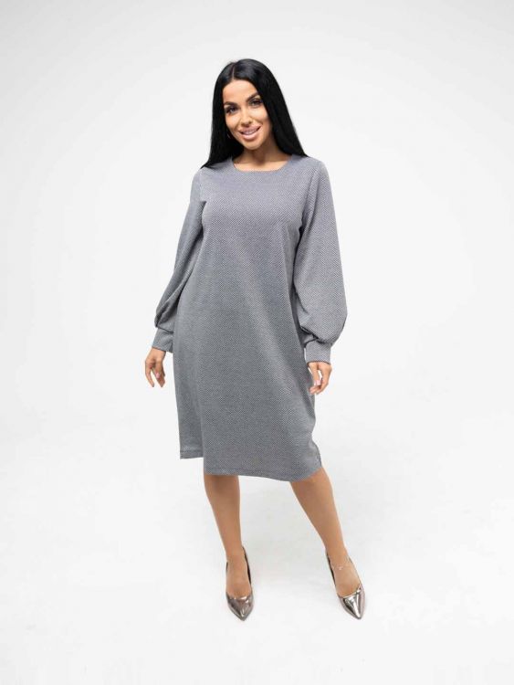 Платье женское 418436