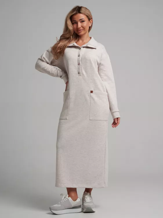 Платье женское 144111