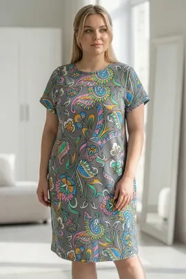 Туника женская 983426