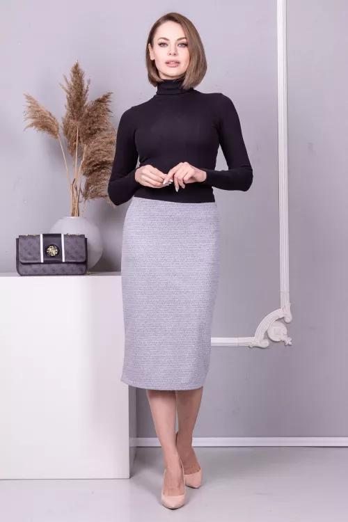 Юбка женская 479234