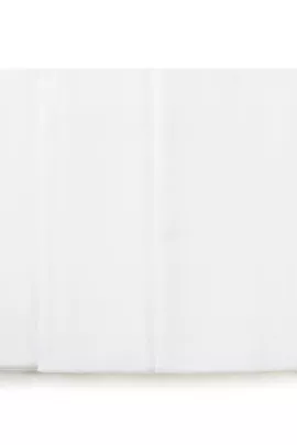 Простыня страйп-сатин